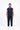Smanicato Set Ibiza Feeling – Navy Blue