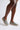 Espadrilles Made in Italy – White Green