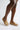 Espadrilles Made in Italy – Rice Yellow