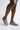Espadrilles Made in Italy – White Blue