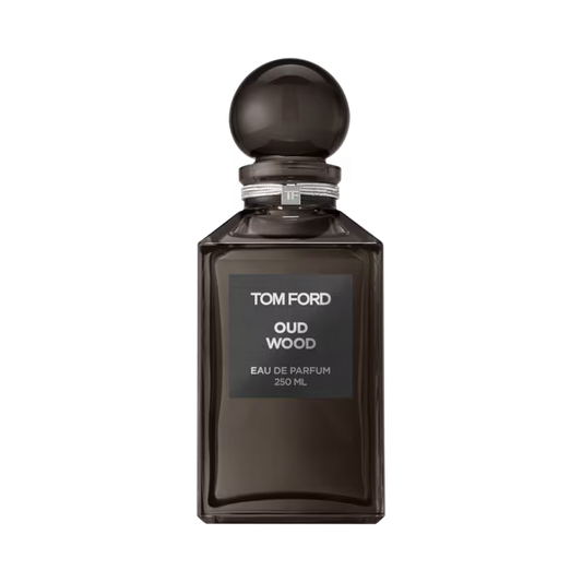 Tom Ford Oud Wood 100ml Eau de Parfum